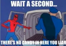spiderman candy.jpg