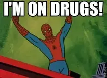 spiderman drugs.jpg