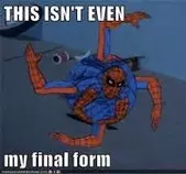 spiderman final form.jpg