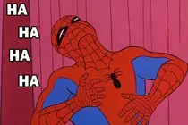 spiderman laughing.jpg