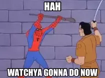 sword gun spiderman.jpg