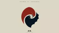 Images/Batman vs Superman.jpg