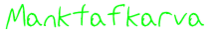 manktafkarva.png