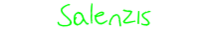 salenzis.png