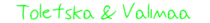 toletskaandvalimaa.png