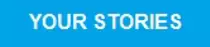 pic/buttonYourStories.jpg