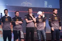 fnatic.jpg