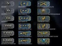 ranks.jpg