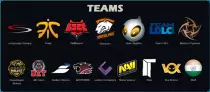 teams.png