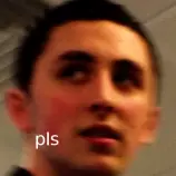 imgs/face.jpg