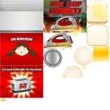 LD28/html5game/MollyLD28_texture_0.png