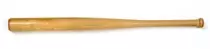 baseballbat.jpg