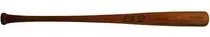 baseballbat2.jpg