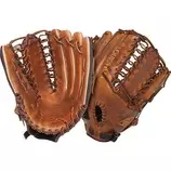 baseballglove.jpg