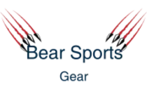 bearsportsgear.png