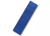blue towel.jpg