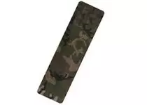 camo towel.jpg