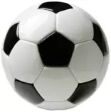 soccerball.png