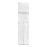 white towel.jpg