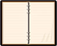imgs/background-tabla-Curso-les.png