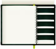 imgs/background_tabla_Curso-les.png