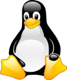 ILTQq.png