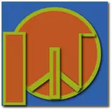 WP logo.png