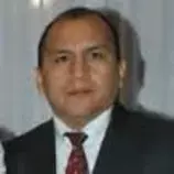 images/jacc.jpg