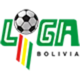 images/lpfb.png