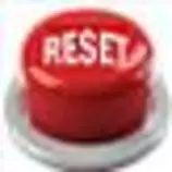 images/reset.jpg