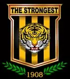 images/tigre.jpg