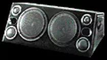 music22.gif
