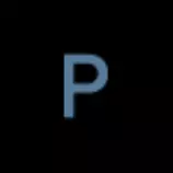 images/p.png