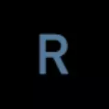 images/r.png