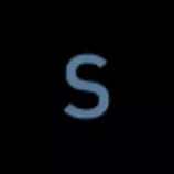 images/s.png