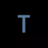 images/t.png