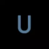 images/u.png