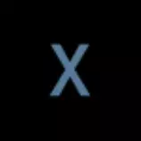 images/x.png