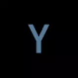 images/y.png