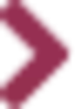 images/list-arrow.png