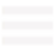 images/nav.png
