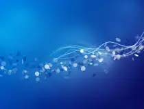 Blue.jpg