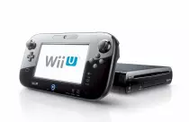 Wii.jpg