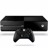 XboxOne.jpg