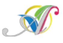 img/small-logo.png