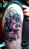 images/about-gallery/12.jpg