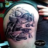 images/about-gallery/small/gallery-one-img12.jpg