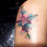 images/about-gallery/small/gallery-one-img9.jpg