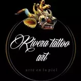 images/logo-rta.jpg