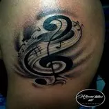 images/photo-gallery/small/gallery-two-img2.jpg